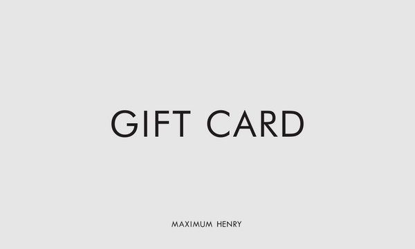 variant-color-giftcard