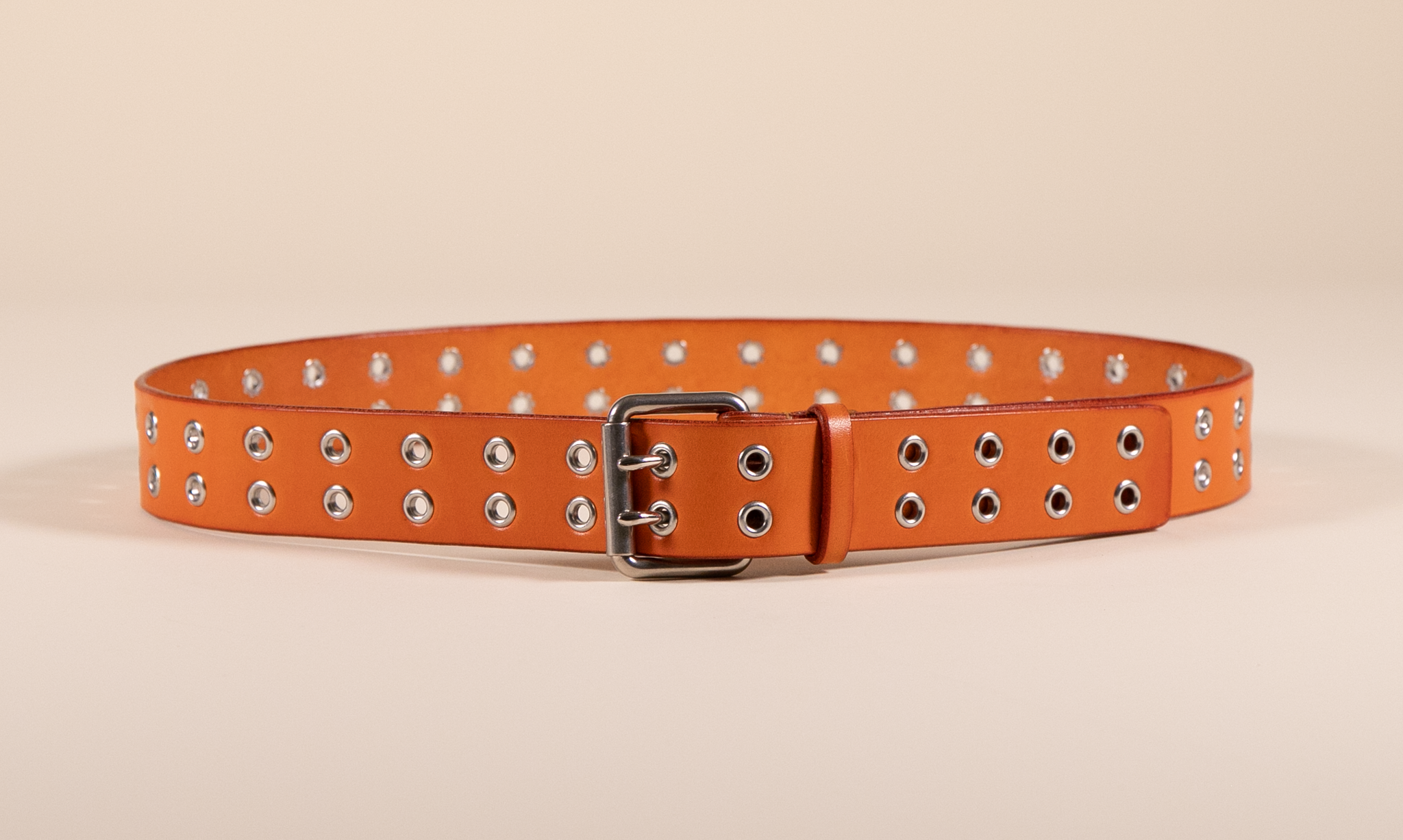 variant-color-orange-silver