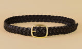 variant-color-black-brass