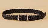 variant-color-black-silver