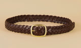 variant-color-dark-brown-brass