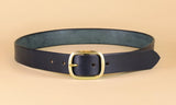 variant-color-dark-navy-brass