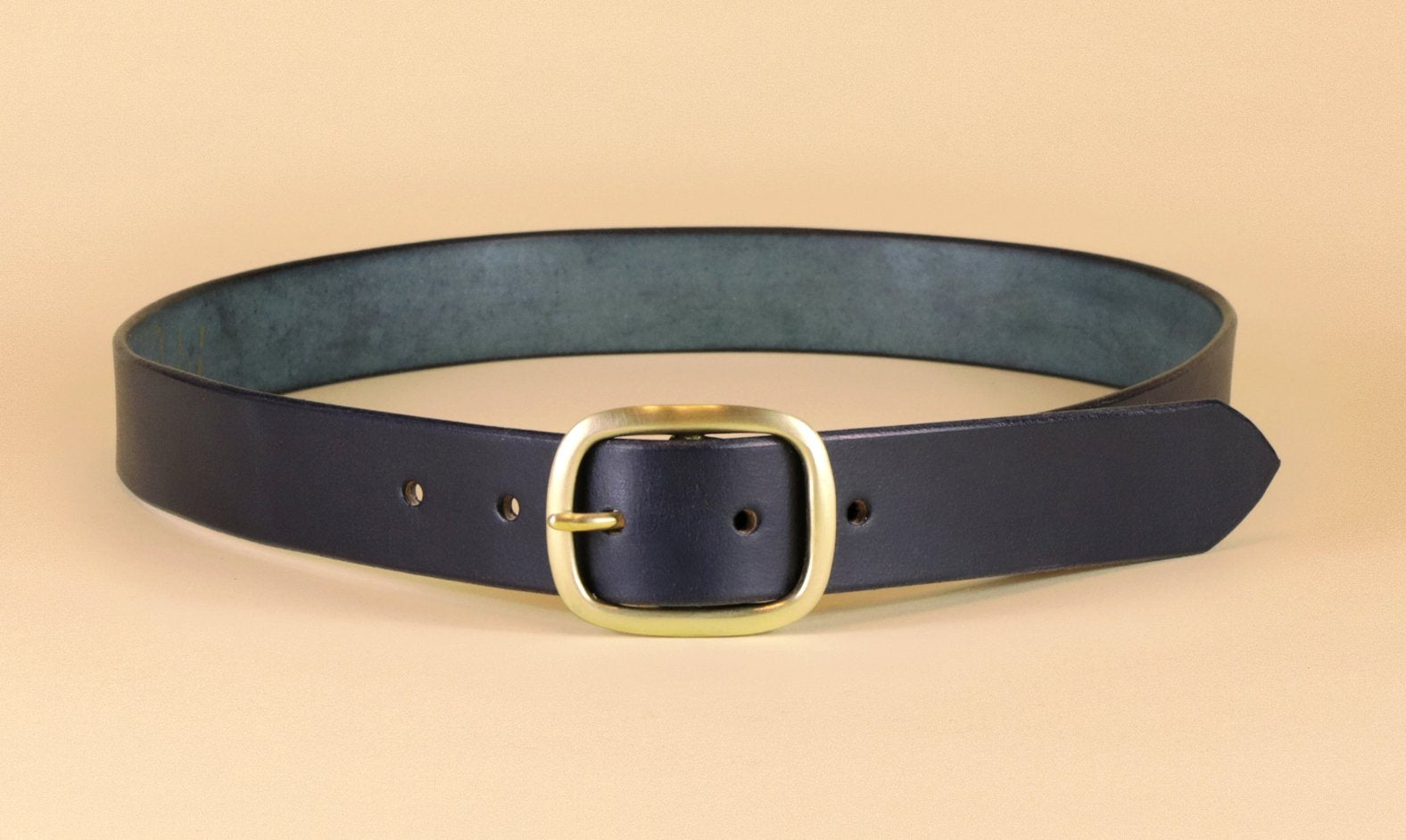 variant-color-dark-navy-brass