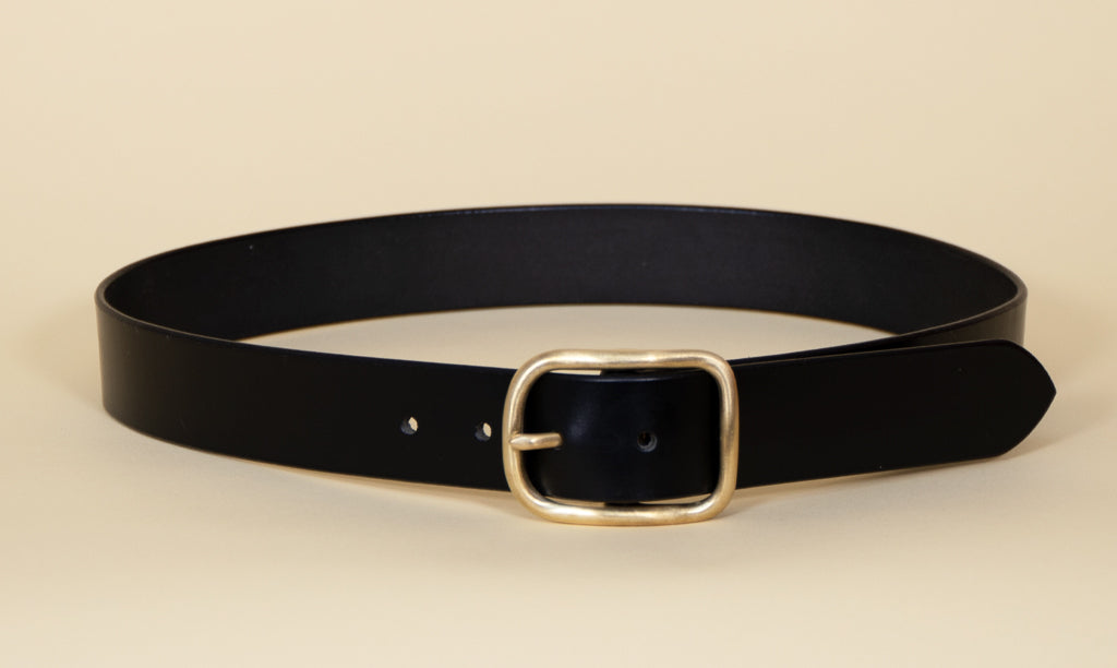 variant-color-black-brass