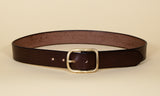 variant-color-dark-brown-brass