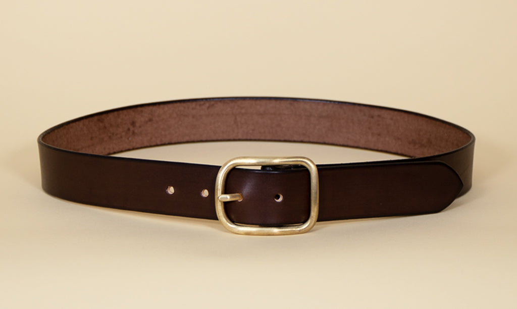 variant-color-dark-brown-brass