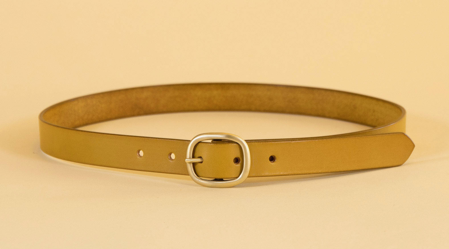 variant-color-mustard-brass