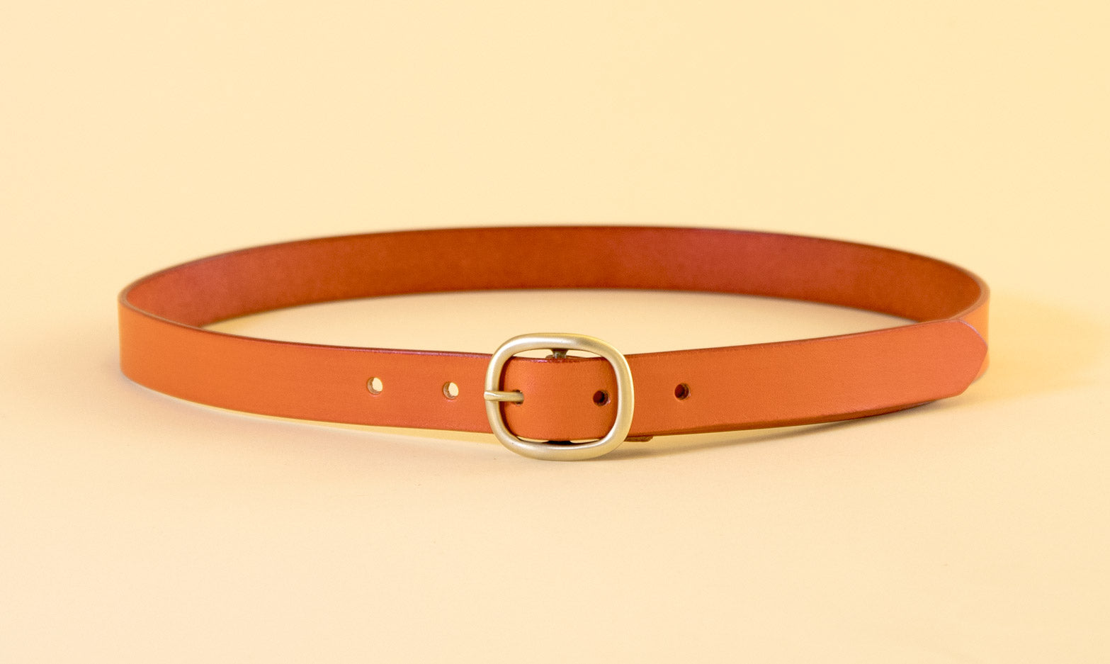 variant-color-orange-brass