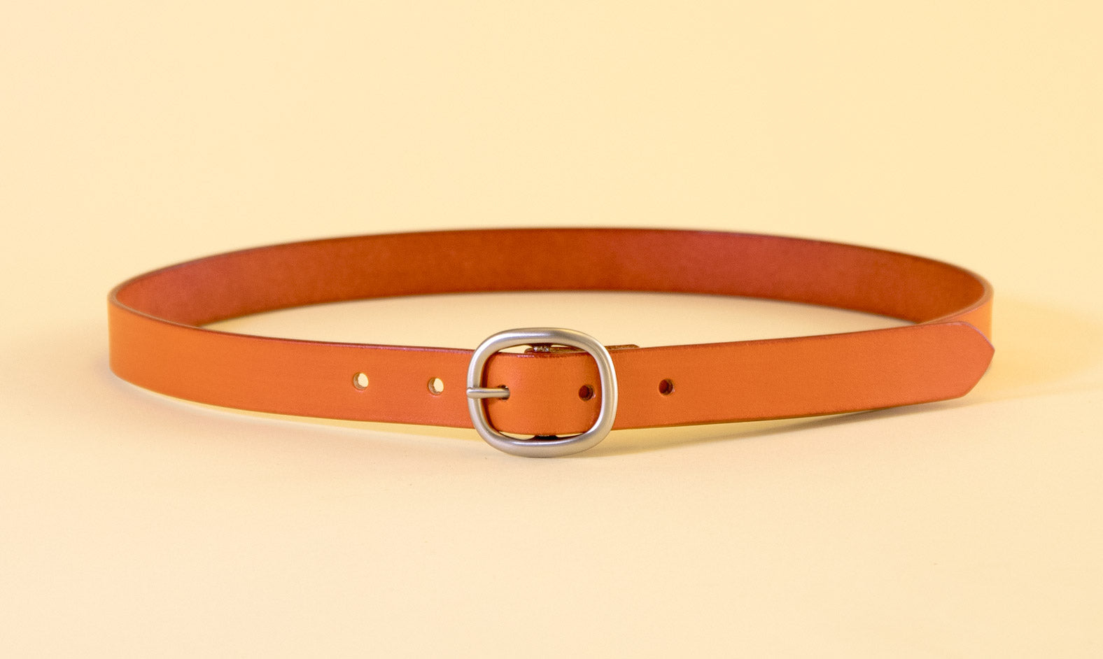 variant-color-orange-silver