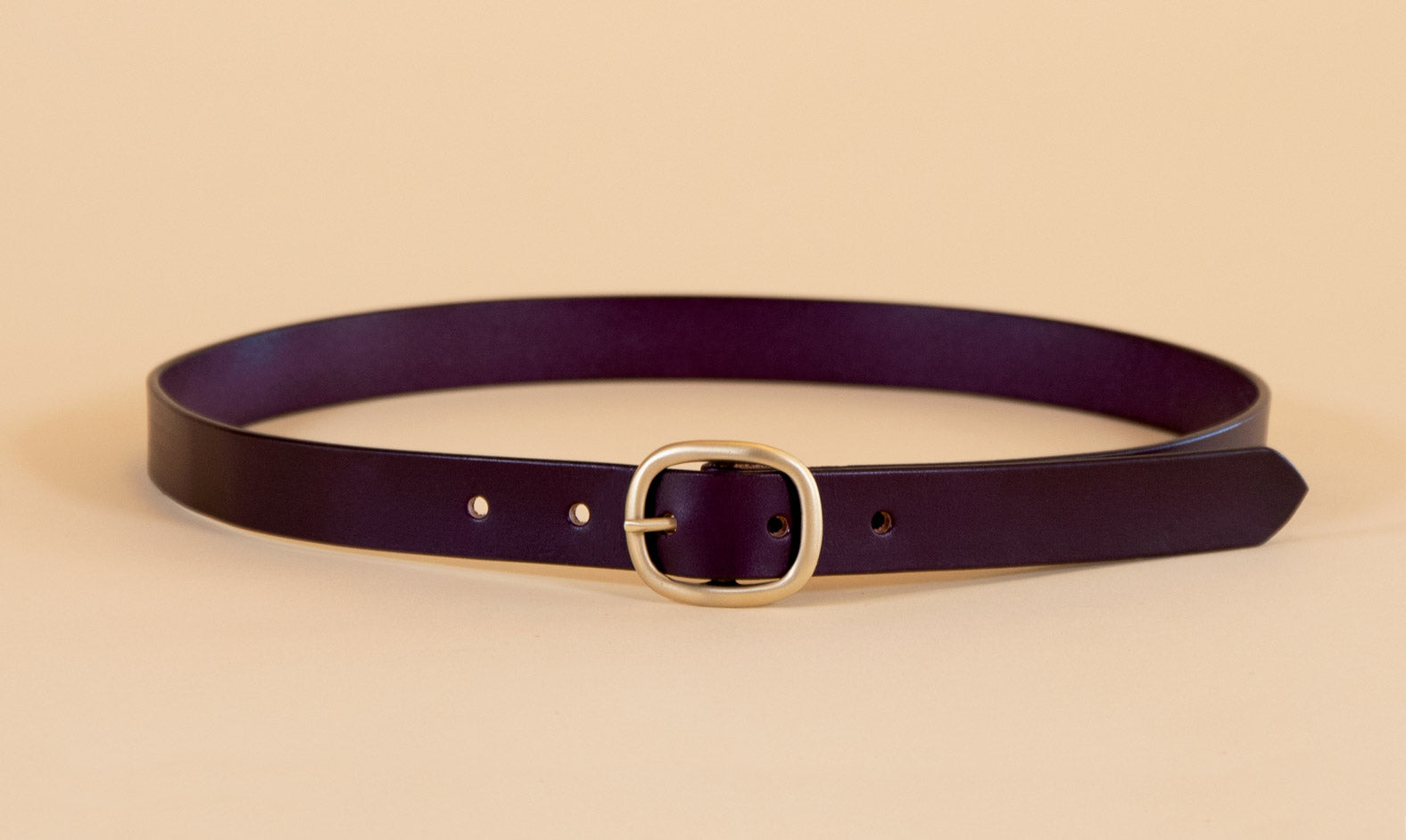 variant-color-purple-brass