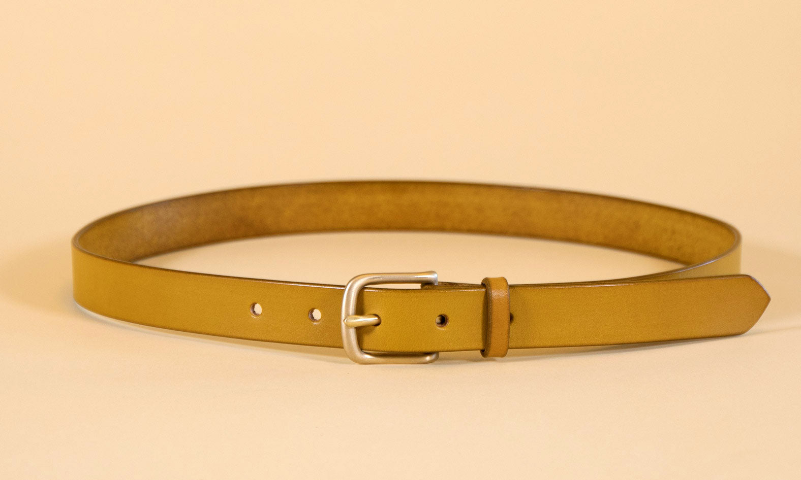 variant-color-mustard-brass