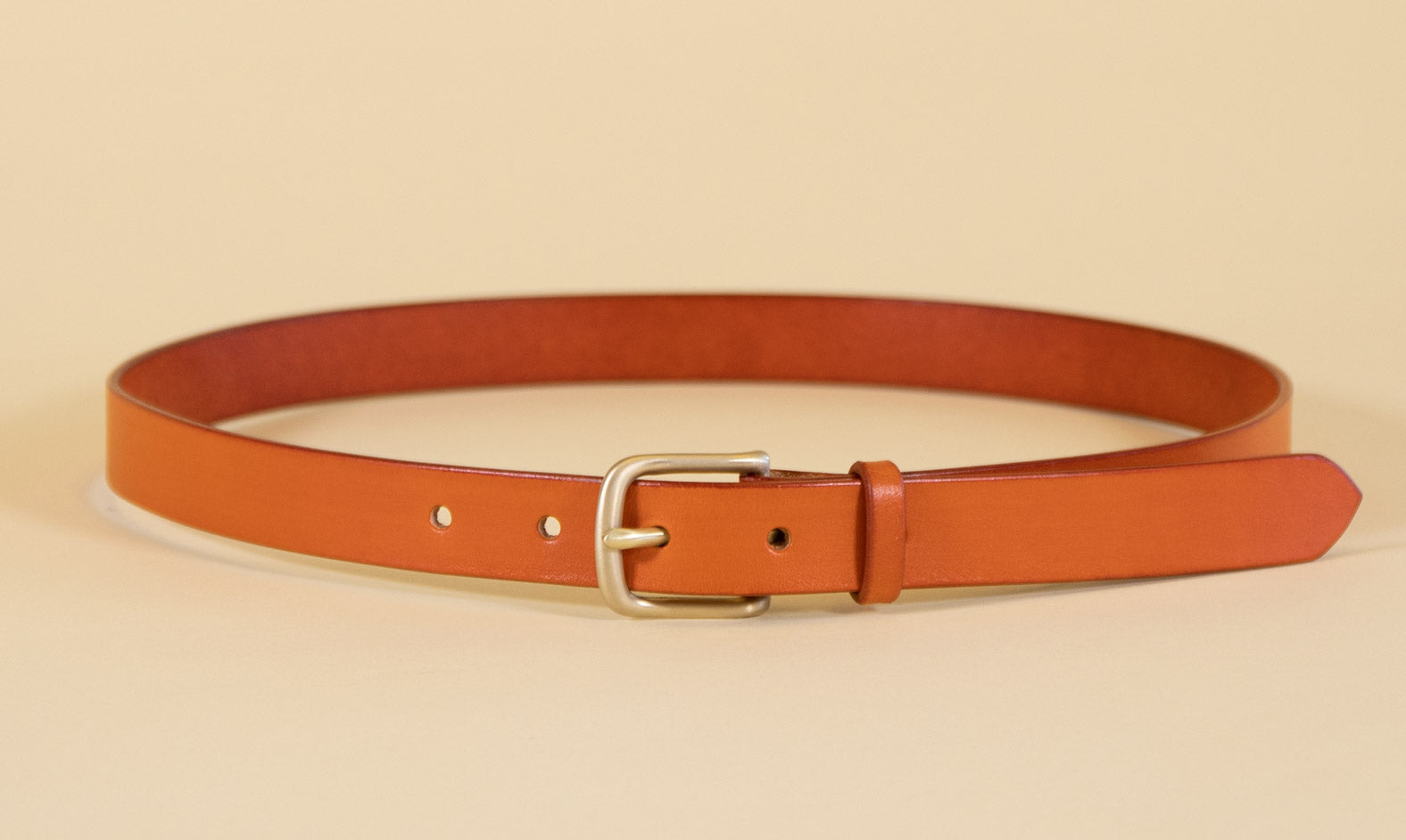 variant-color-orange-brass