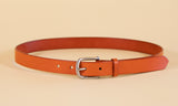 variant-color-orange-silver