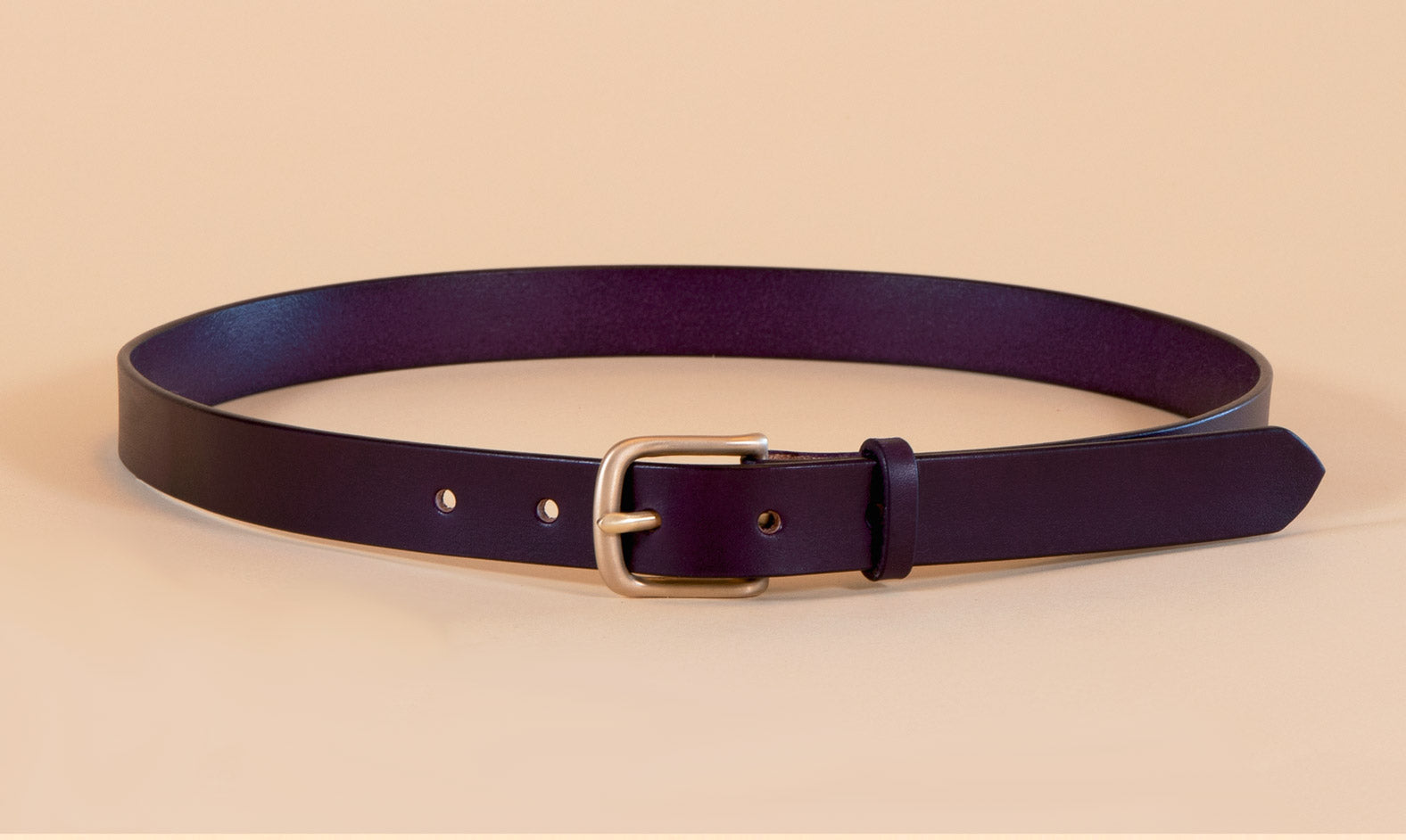 variant-color-purple-brass