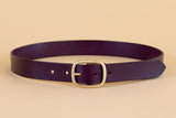 variant-color-purple-brass