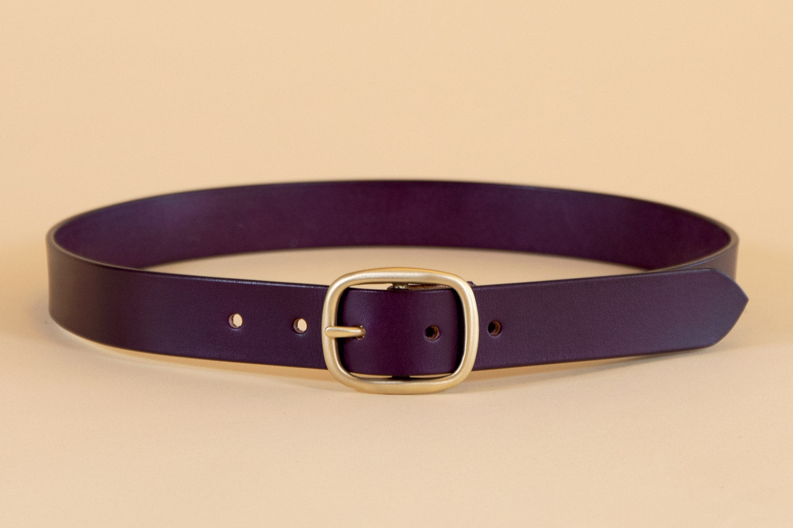 variant-color-purple-brass