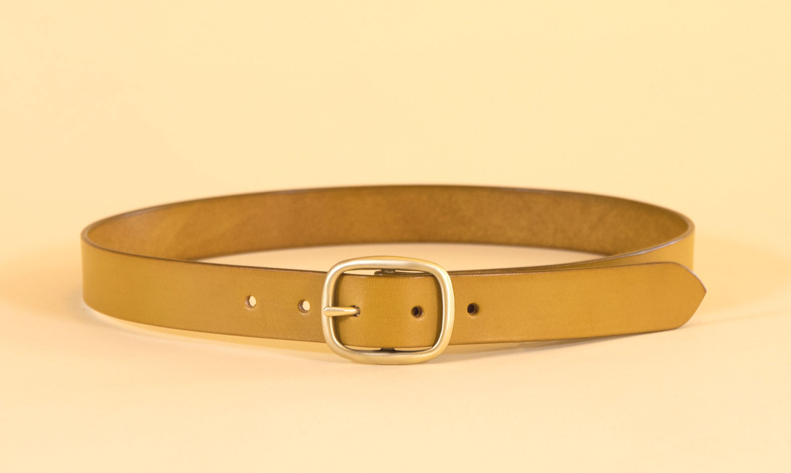 variant-color-mustard-brass