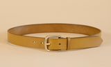 variant-color-mustard-brass