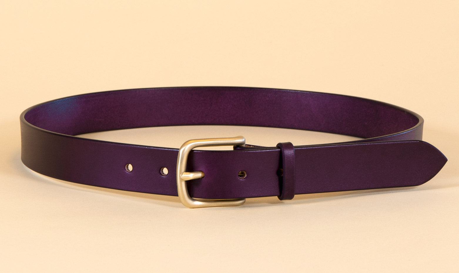 variant-color-purple-brass