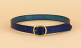 variant-color-blue-brass