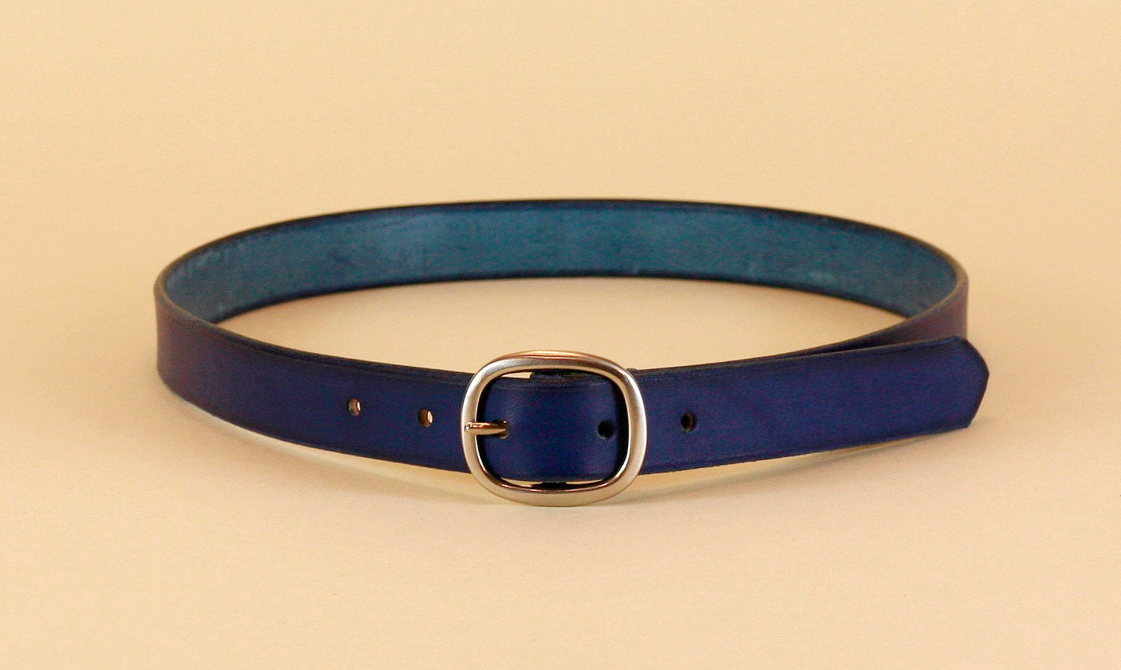 variant-color-blue-silver