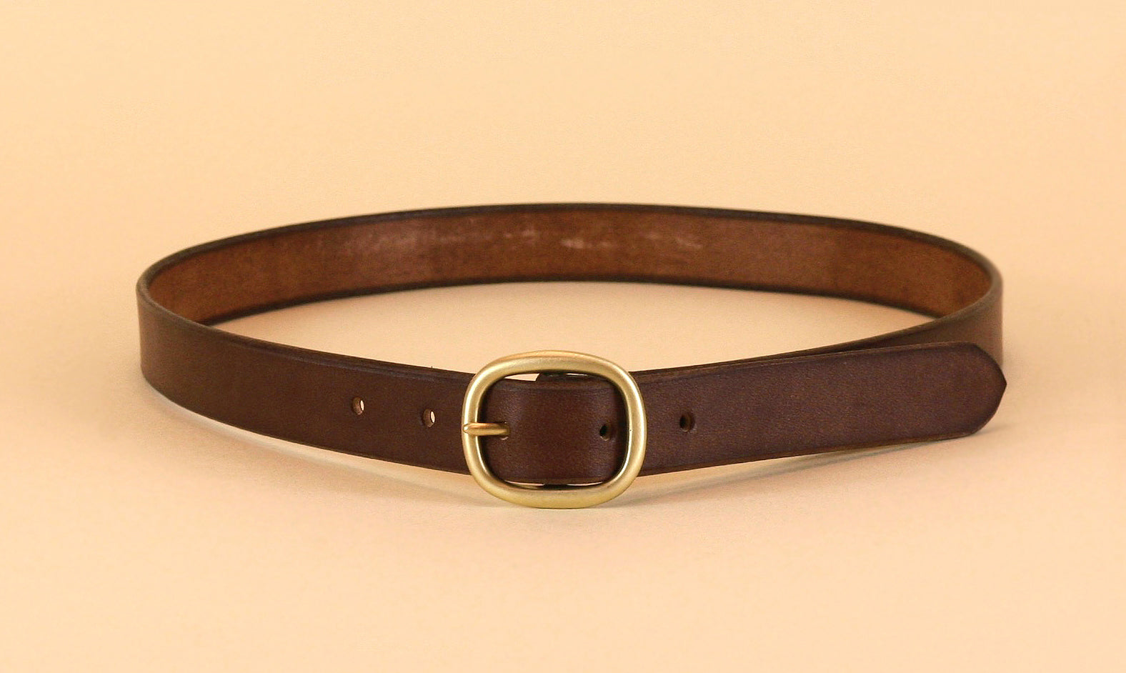 variant-color-dark-brown-brass