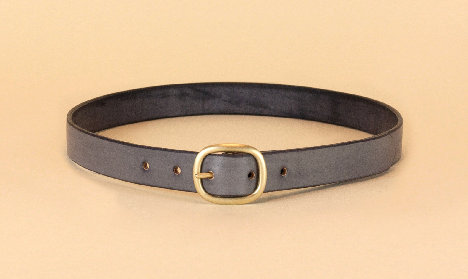 variant-color-grey-brass