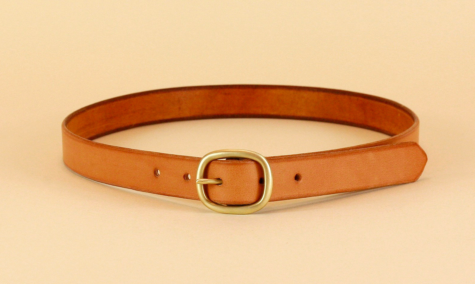 variant-color-light-brown-brass