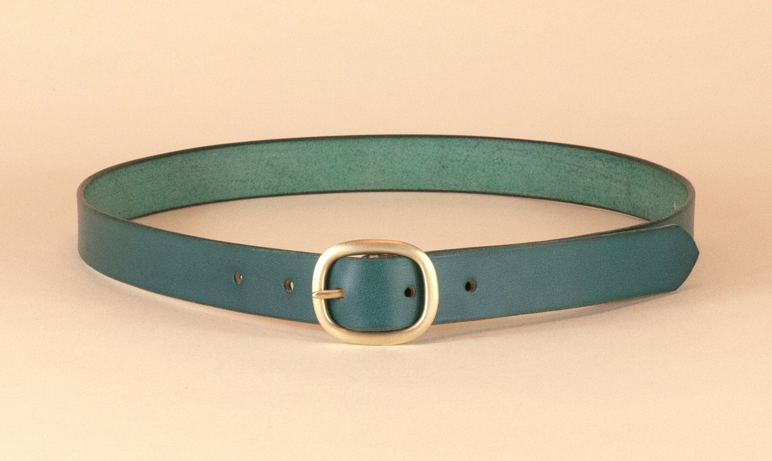 variant-color-teal-brass