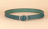 variant-color-teal-silver