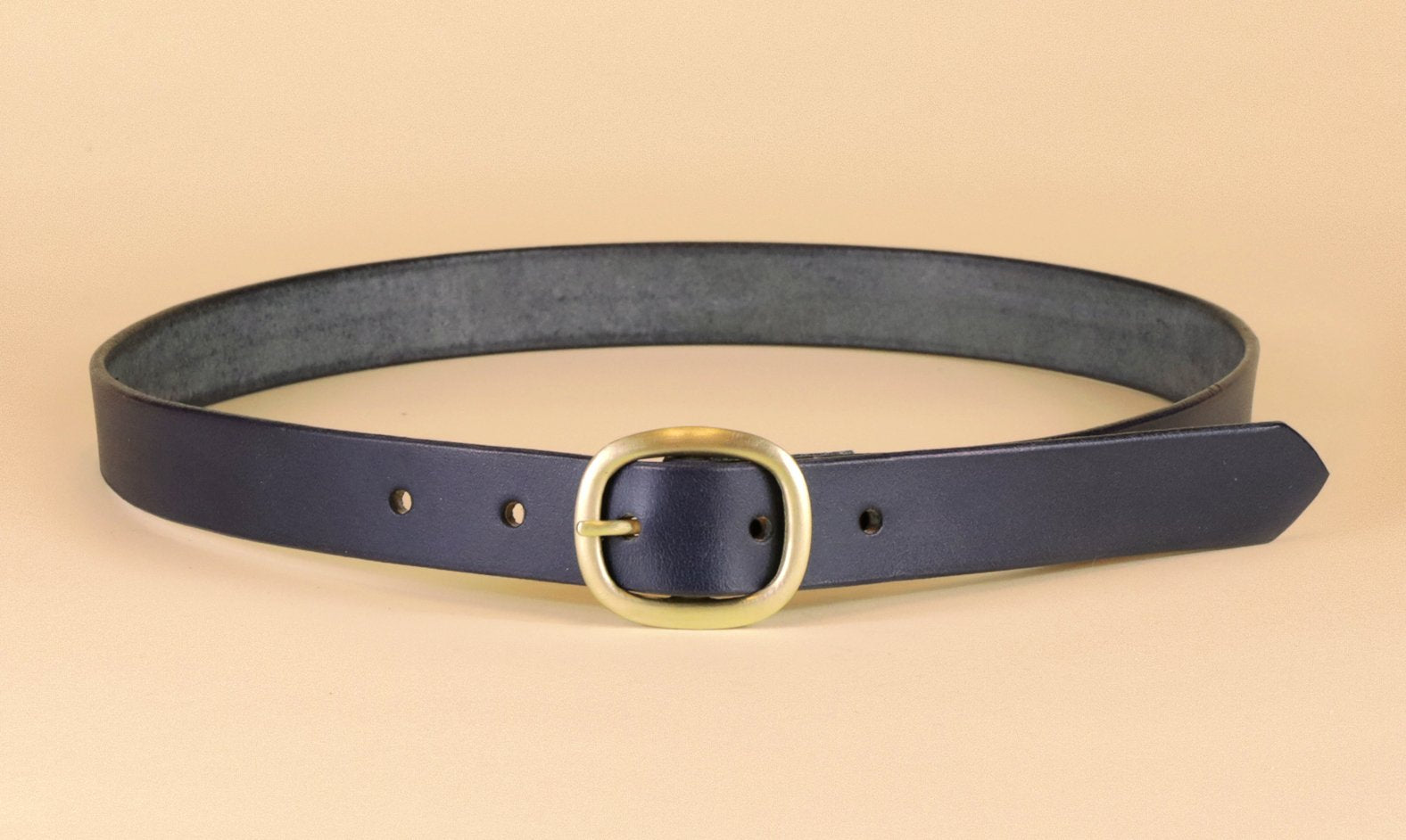 variant-color-dark-navy-brass