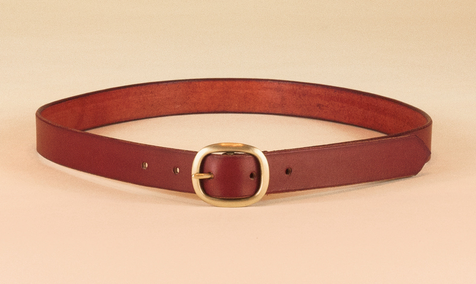 variant-color-oxblood-brass