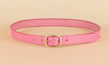 variant-color-pink-brass