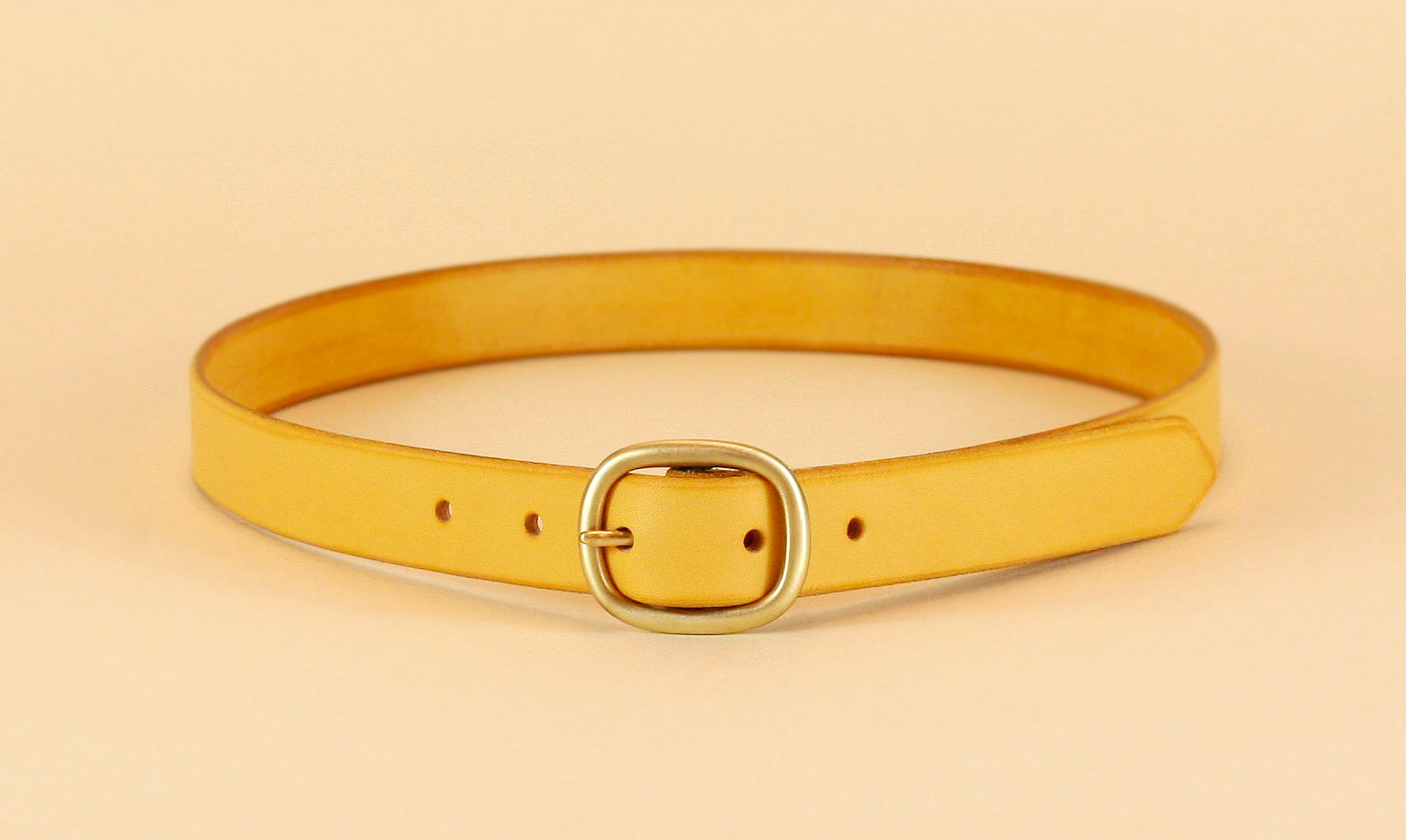 variant-color-daisy-brass