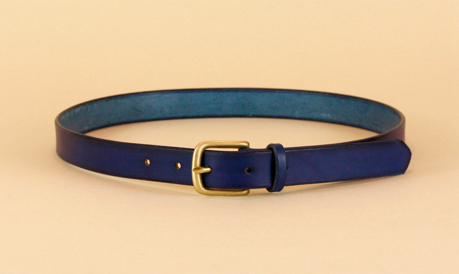 variant-color-blue-brass