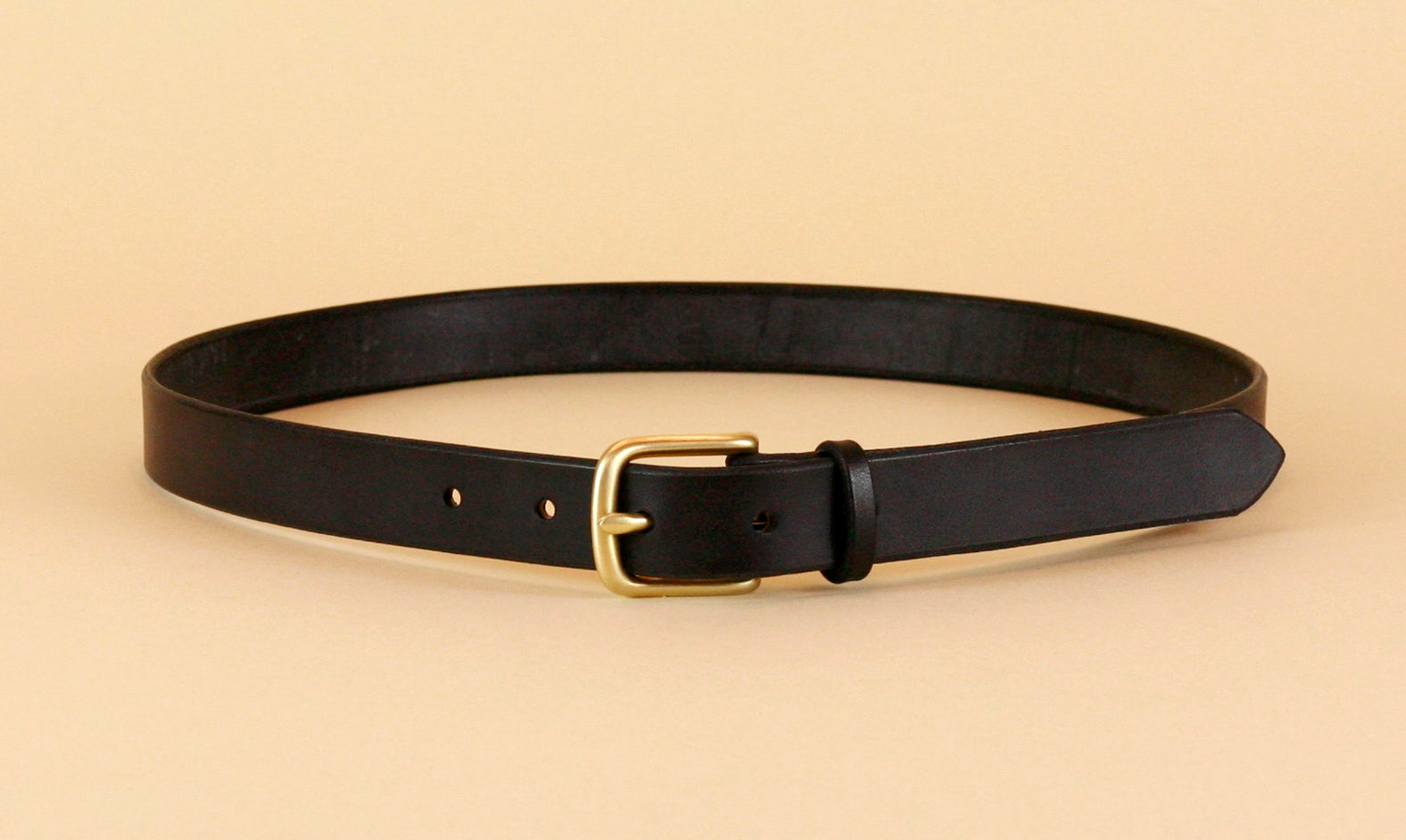 variant-color-black-brass