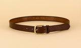 variant-color-dark-brown-brass