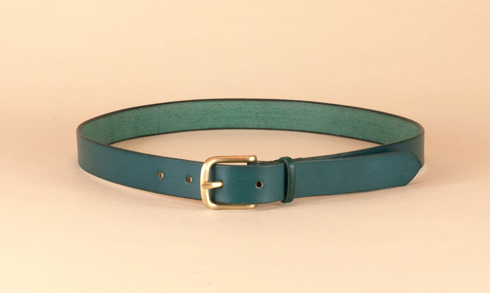 variant-color-teal-brass