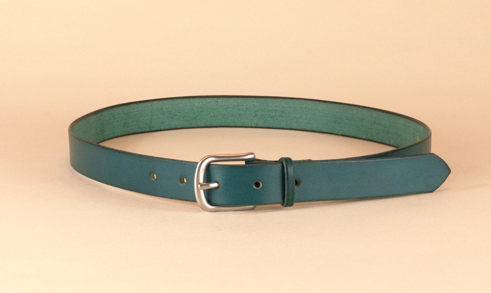 variant-color-teal-silver