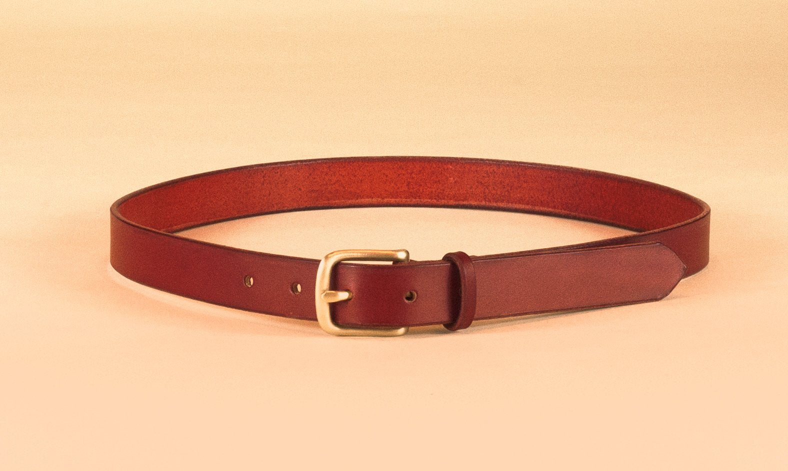 variant-color-oxblood-brass