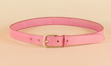 variant-color-pink-brass