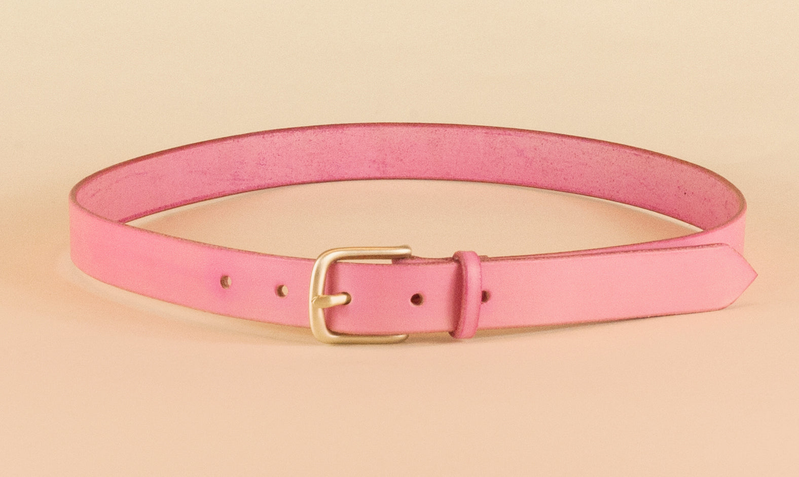 variant-color-pink-brass