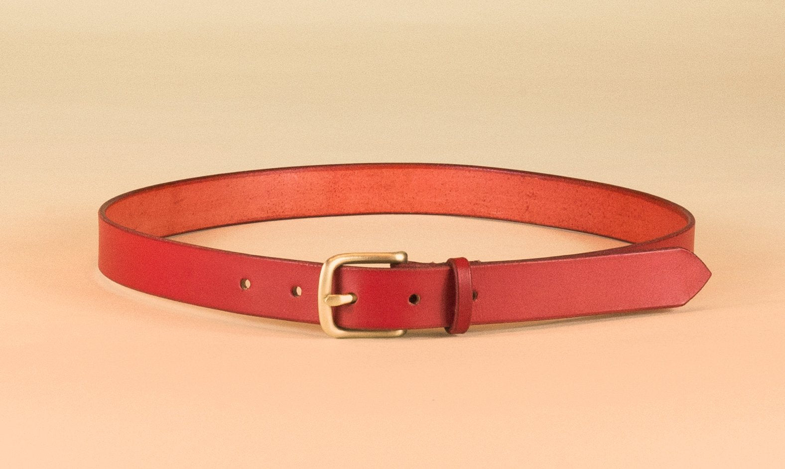 variant-color-red-brass