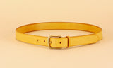 variant-color-daisy-brass