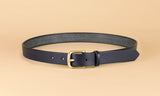 variant-color-dark-navy-brass