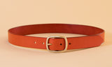 variant-color-orange-brass