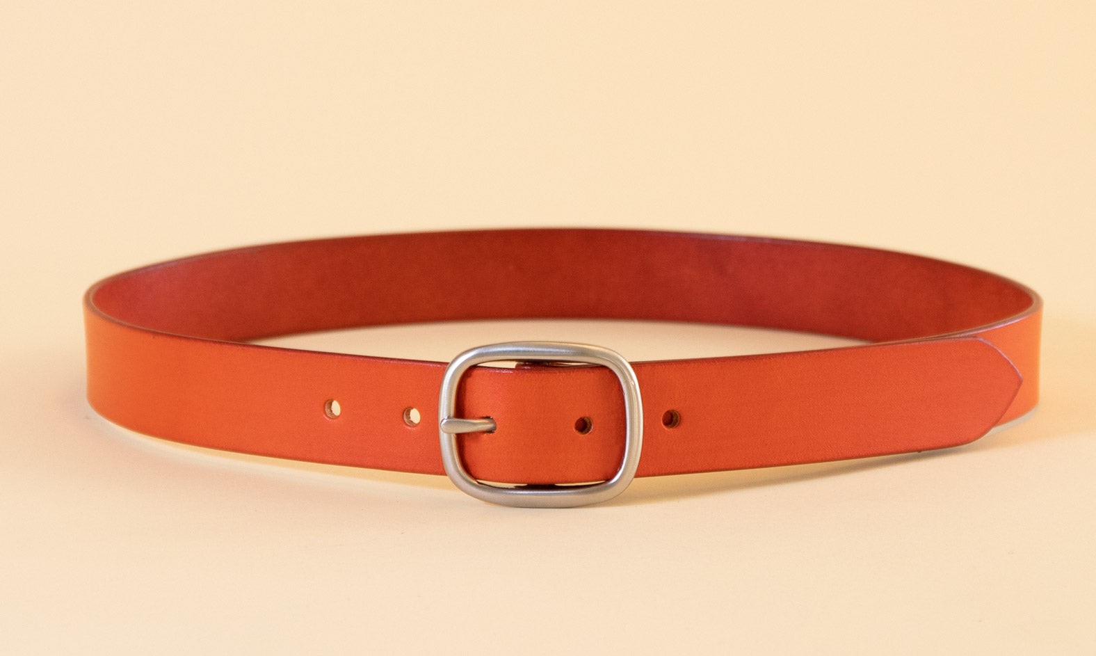 variant-color-orange-silver