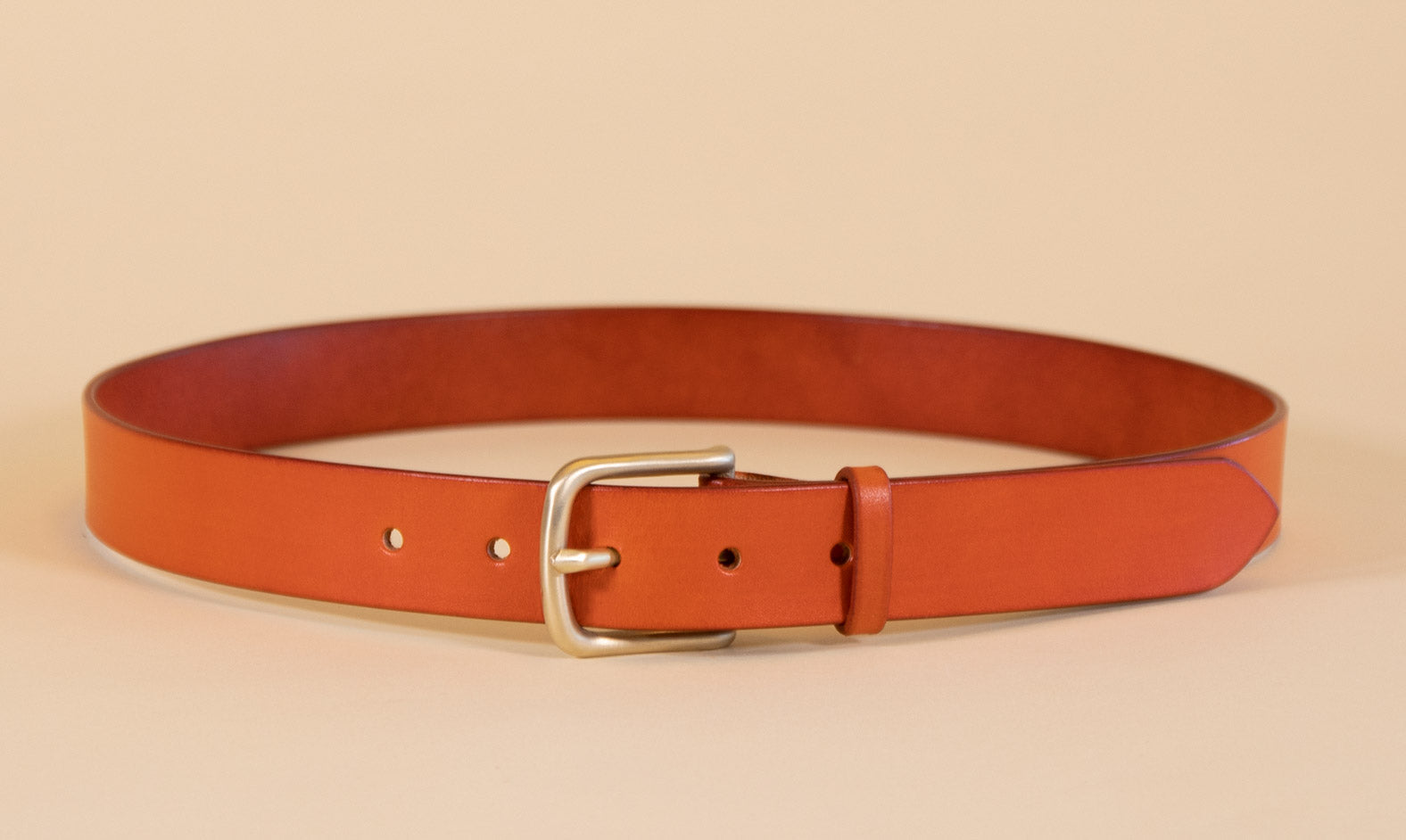 variant-color-orange-brass