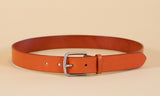 variant-color-orange-silver