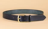 variant-color-dark-navy-brass